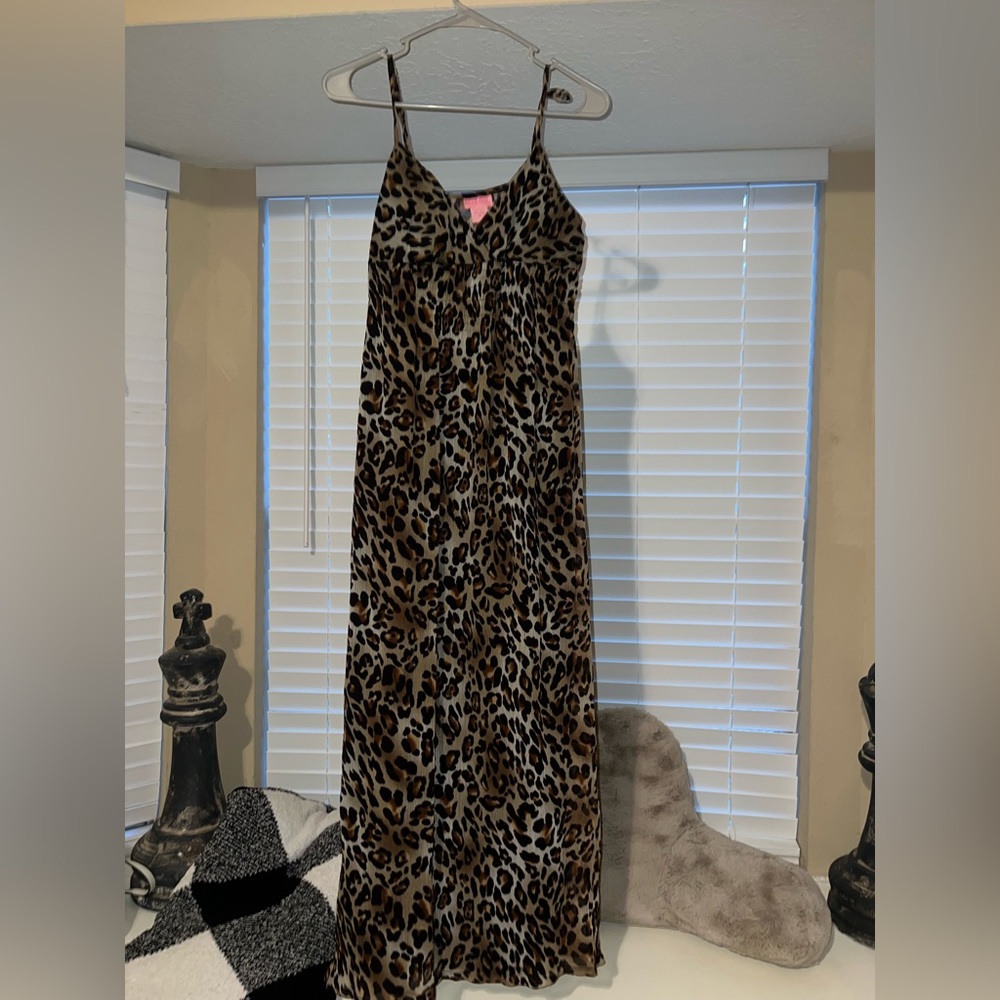 Love this PRINT!